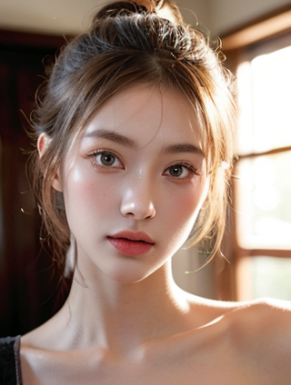 东方卫视直播回放：体育赛事的视觉盛宴与运动平底鞋的时尚潮流